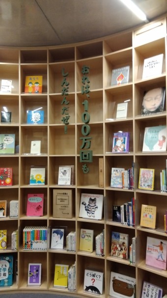 IMG_2024-03-20-13-50-46-554 IMG_2024-03-20-13-50-46-554